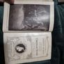 Christmas books by Charles Dickens Image 2