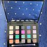 Urban Decay Vice palette Image 2