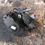 Mercedes 2.2 651 fuel pump Image 2