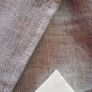 Armani Junior elegant suits Image 2