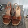Dune sandals Image 3