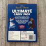 Disney Princess Ultimate Carry Pack Activity Set Image 4