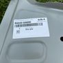 Kia niro reinforcment Image 4