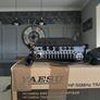 Yaesu FT891 Image 3
