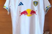 Leeds home and away