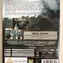 The Longest Day [1962] John Wayne, Kenneth More, Richard Todd, Robert Mitchum, Richard Burton, Sean Connery & Henry Fonda [2xDVD Movie] Image 2