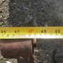trailer axle Image 4