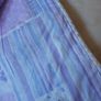 Single Bed Reversible  Duvet  Cover. New. Image 2