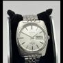 watches Image 3