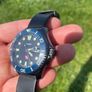 Timex Deepwater Reef 200 Automatic Image 3