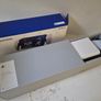 PlayStation Portal Remote Player (PS5) Image 4