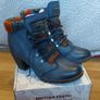 Reiker Boots Image 6