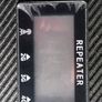 Repeater for mobile Image 2