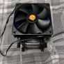 Cooler Master Hyper 212 Tower Cooler Image 6