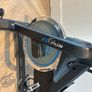 JTX Cyclo 6 Exercise Spin Bike Image 8