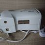 Hand mixer Image 5