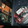 PS 2 Games Image 7