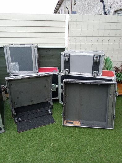 flight case