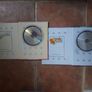 Audio books x 2 Image 2