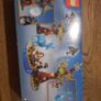 lego harry potter 75945 expecto patronum Image 2