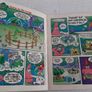 SpongeBob SquarePants toy unopened Image 8