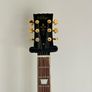 Vintage V100 P90 electric guitar Image 2