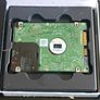 500GB Hard Drive Image 2