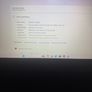 Hp Laptop Image 6
