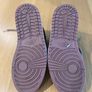 Nike Air Jordan Image 5