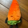 Small soft toys Image 4