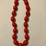 Collection of Jewellery. Bracelet's. Image 7