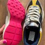 sneakers Image 5