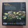 Betrayal at House on the Hill Horror Board Game 2004 Image 9