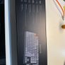 Keychron K8 Wireless Mechanical Keyboard RGB Mac/Windows Boxed Image 2