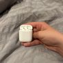 air pods Image 2