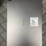 black view tablet 256Gb Image 3
