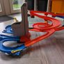 Hot Wheels Auto-Lift Expressway track Image 2