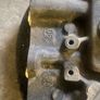 Audi /VW engine (2.0 bubble block) Image 4