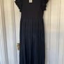 Stunning mint velvet dress Image 4
