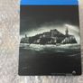 Shutter Island 4K Steelbook Martin Scorsese Image 2