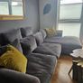 Corner sofa Image 3