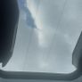 Volkswagen Ambulance 2.5TDI 4Motion Image 2