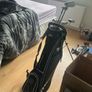 Golf clubs kids Image 5