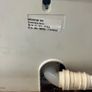 Worcester Bosch Greenstar 15Ri Image 2