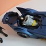 Batman DC Comics Image 2