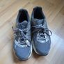 Asics GEL-1130 Mens Trainers Image 2