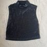 Girls Tops Image 2
