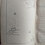 Jonathan Swift book antique Image 2