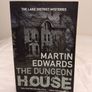 Martin Edwards Crime Thriller Novels Book Collection Image 6