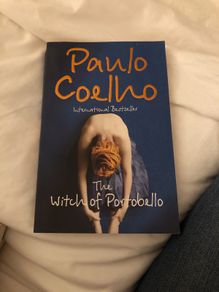 Book